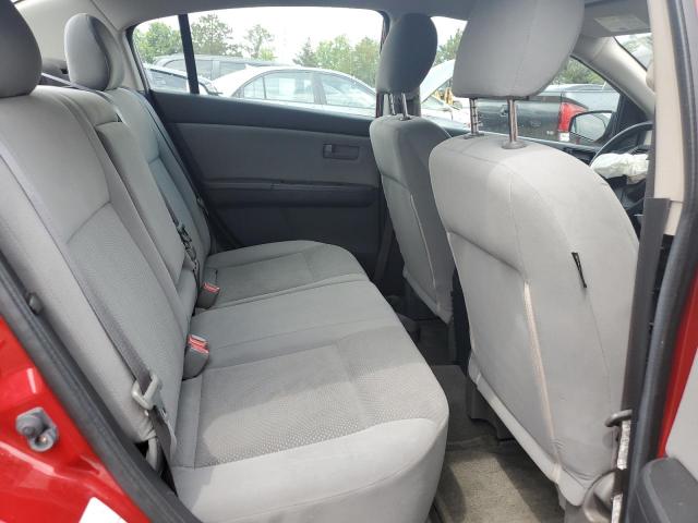 2010 Nissan Sentra 2.0 VIN: 3N1AB6AP9AL605364 Lot: 56666904