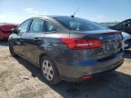 FORD FOCUS S photo