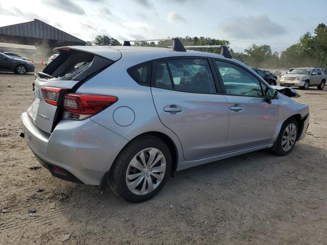 4S3GTAA62P1708947 Subaru Impreza  3