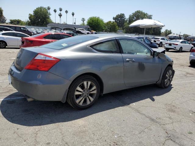 2010 Honda Accord Lx VIN: 1HGCS1B35AA000125 Lot: 53801444