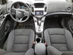 CHEVROLET CRUZE LIMI photo