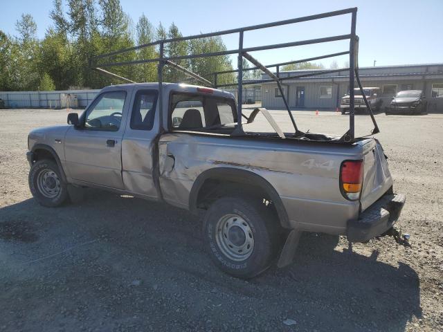 1996 Mazda B3000 Cab Plus VIN: 4F4CR17U7TTM02805 Lot: 53620324