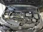 JTDS4RCE0LJ015461 2020 TOYOTA COROLLA photo no. 11