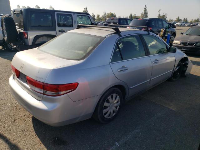 2003 Honda Accord Lx VIN: JHMCM56303C085536 Lot: 56974954