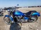 Lot #3041845418 2010 KAWASAKI VN900