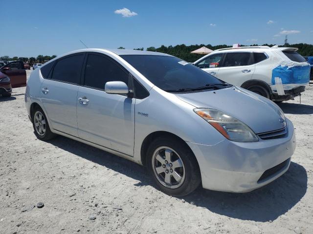 2007 Toyota Prius VIN: JTDKB20U677577814 Lot: 56730584