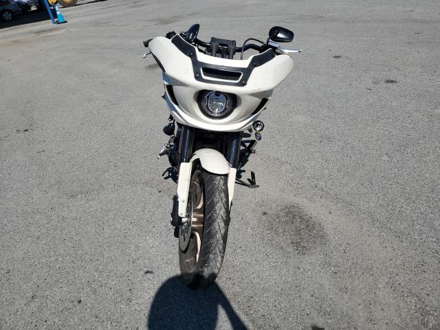 2023 HARLEY-DAVIDSON FXLRST 1HD1YXZ24PB026480