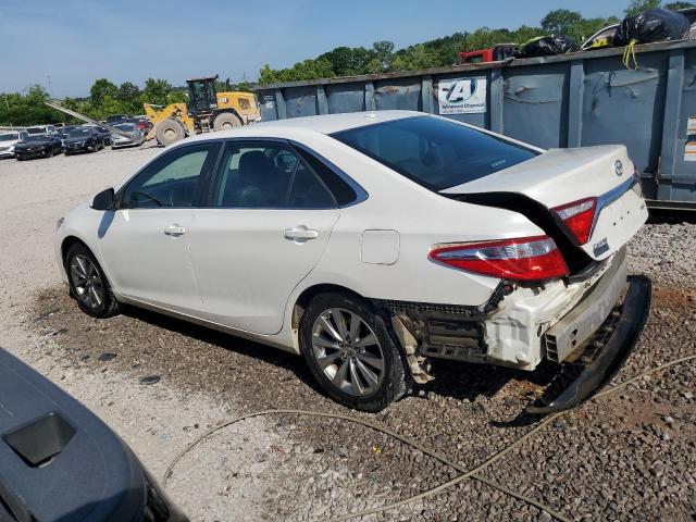 2017 Toyota Camry Le VIN: 4T1BF1FK6HU369371 Lot: 54529104