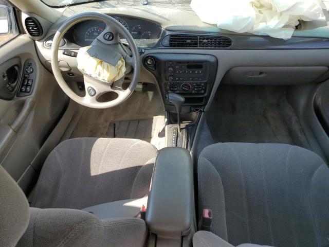 2004 Chevrolet Classic VIN: 1G1ND52F94M517457 Lot: 55828284