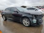 KIA OPTIMA EX photo