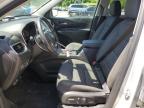 CHEVROLET EQUINOX LT photo