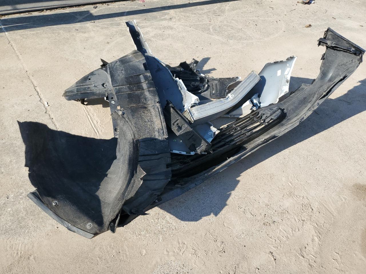 3GKALMEVXLL273627 2020 GMC Terrain Sle