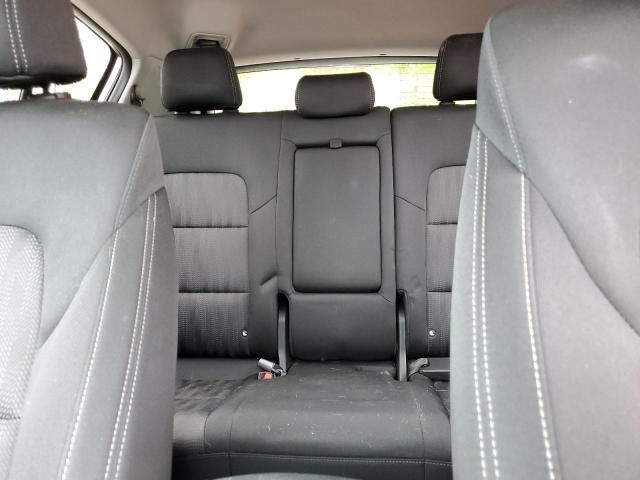 2020 Kia Sportage Lx VIN: KNDPMCAC4L7730051 Lot: 55022364