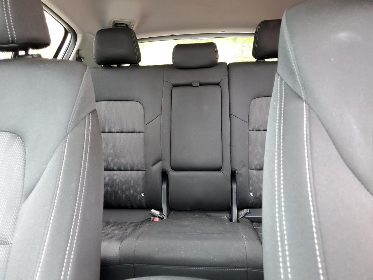 KNDPMCAC4L7730051 2020 Kia Sportage Lx