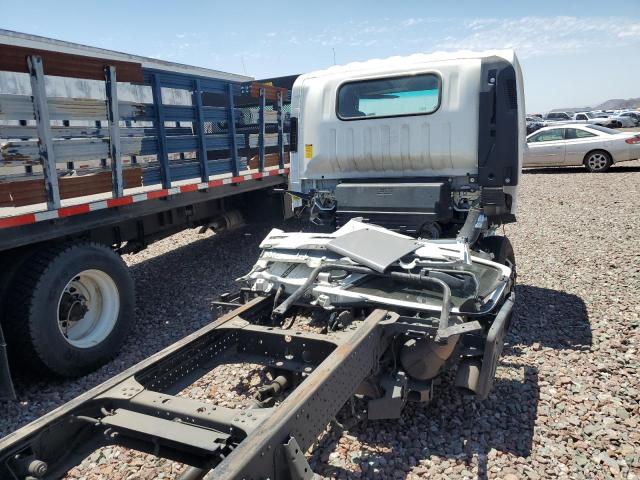 2018 Isuzu Npr Hd VIN: JALC4W164J7010559 Lot: 54222004