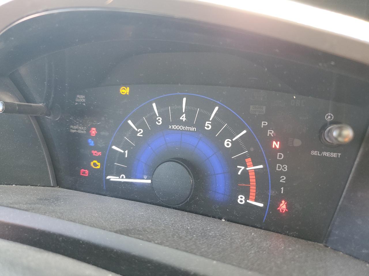 19XFB2F58CE344626 2012 Honda Civic Lx