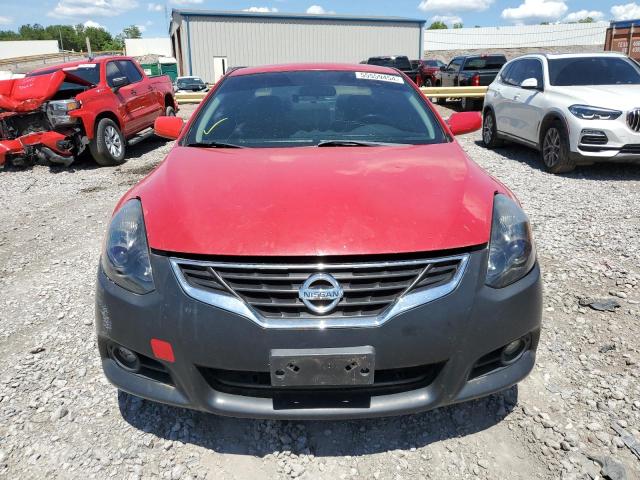 2011 Nissan Altima S VIN: 1N4AL2EP5BC179933 Lot: 55559454