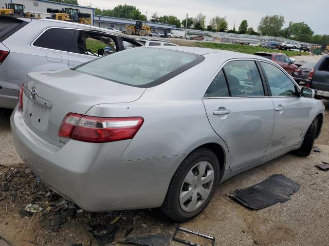 2007 Toyota Camry Ce VIN: 4T1BE46K97U531495 Lot: 53104214