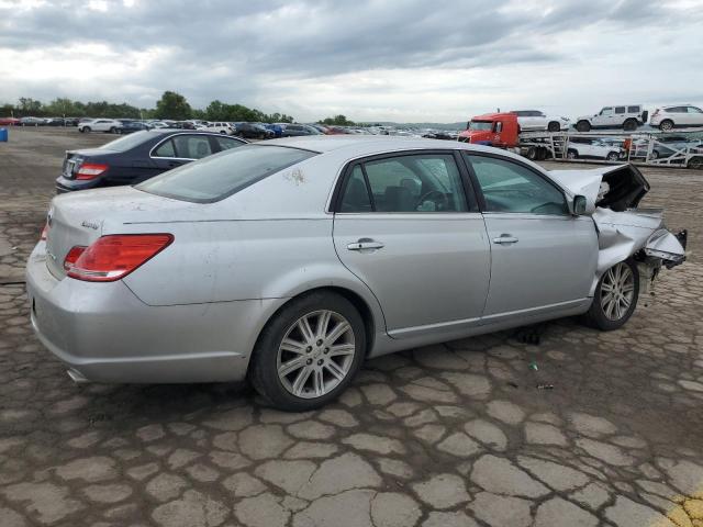 2006 Toyota Avalon Xl VIN: 4T1BK36B56U090448 Lot: 55828374