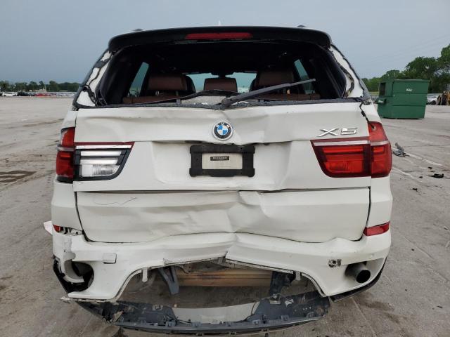 2013 BMW X5 xDrive35I VIN: 5UXZV4C58D0B05979 Lot: 54367974