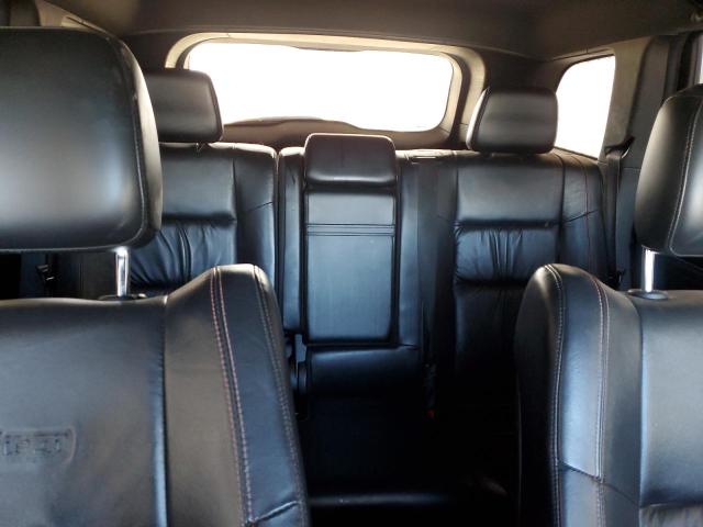 2016 Jeep Grand Cherokee Limited VIN: 1C4RJFBG4GC474690 Lot: 55346294