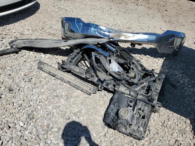 2016 Chevrolet Silverado K1500 Lt VIN: 1GCVKREC5GZ110068 Lot: 54390414