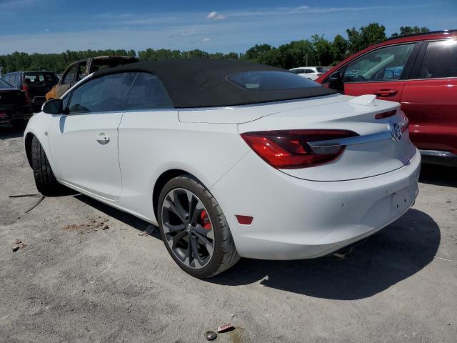 2019 BUICK CASCADA PR W04WH3N50KG330668