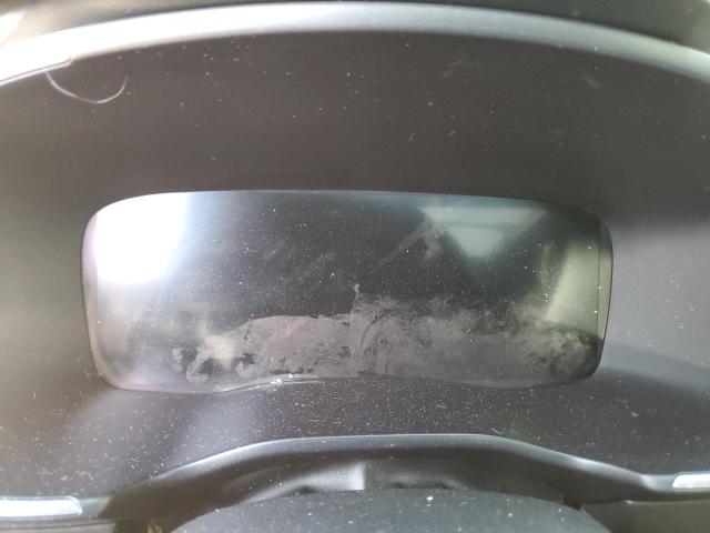 2021 Hyundai Santa Fe Sel VIN: 5NMS34AJ6MH360586 Lot: 55121644