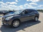 BUICK ENCLAVE photo