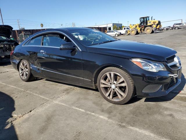 2014 Mercedes-Benz E 350 VIN: WDDKJ5KB5EF273821 Lot: 53969524