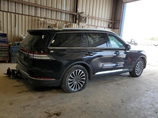 2020 Lincoln Aviator Reserve VIN: 5LM5J7WC2LGL28425 Lot: 56068124