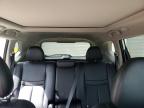 NISSAN ROGUE S photo