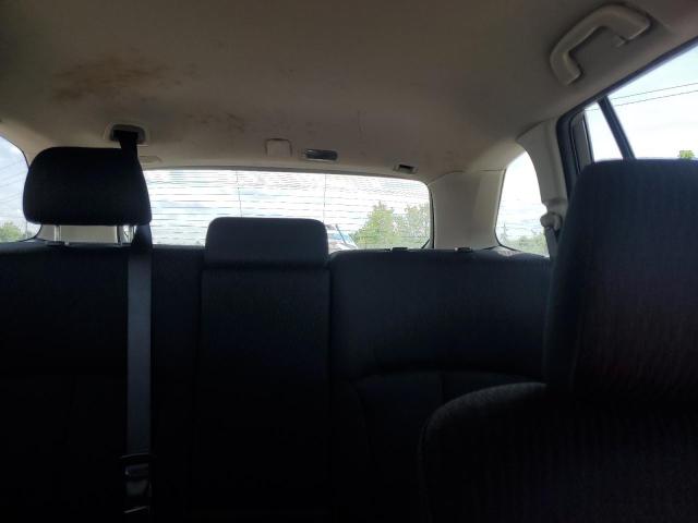 2012 Subaru Outback 2.5I VIN: 4S4BRCAC9C3244110 Lot: 55445764