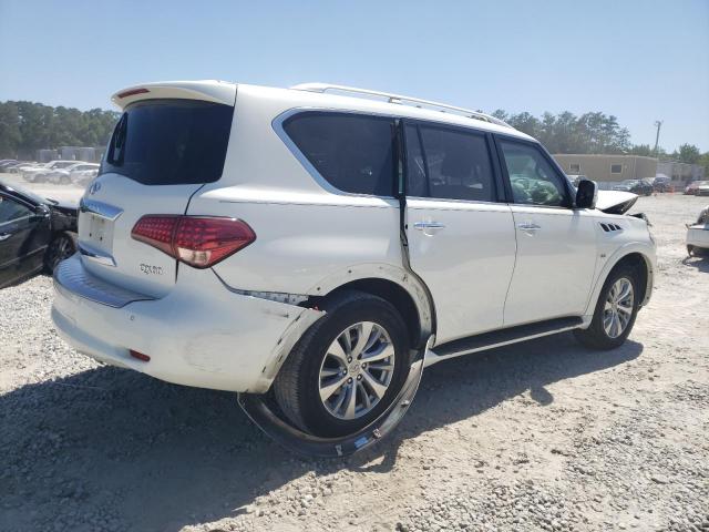 2017 INFINITI QX80 BASE - JN8AZ2NF5H9642339