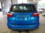 Lot #3029353699 2013 FORD C-MAX SEL