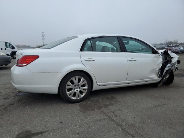 2008 Toyota Avalon Xl VIN: 4T1BK36B78U315228 Lot: 53347004