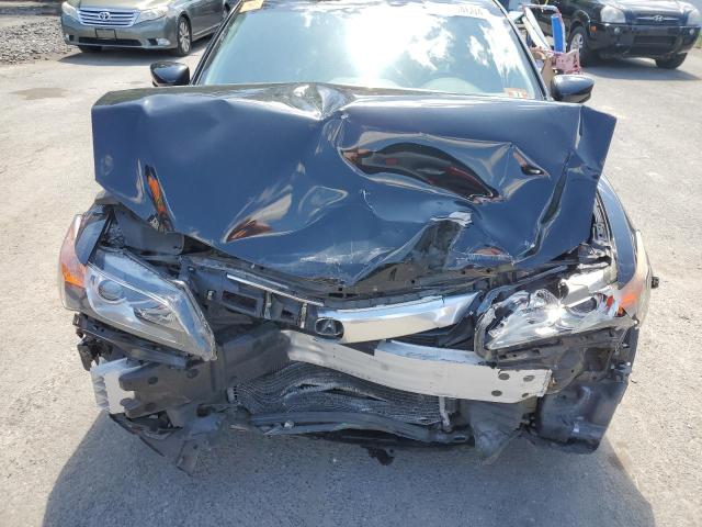 19VDE1F3XFE010862 2015 Acura Ilx 20