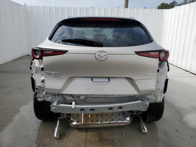 2024 Mazda Cx-30 Select VIN: 3MVDMBBM3RM651889 Lot: 53615774