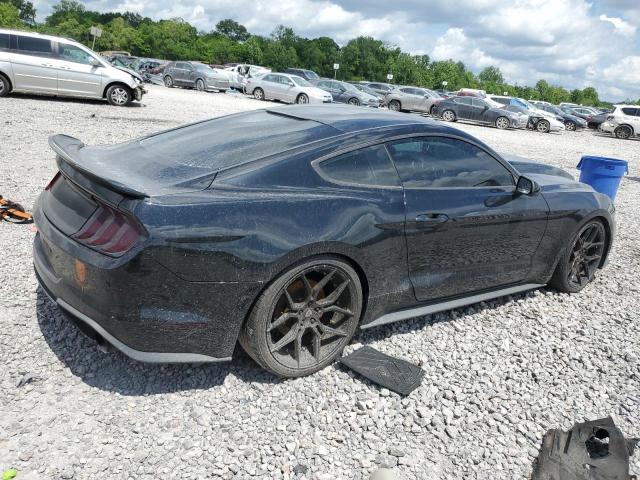 2018 Ford Mustang VIN: 1FA6P8TH9J5161723 Lot: 53078254