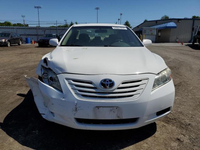 2009 Toyota Camry Base VIN: 4T1BE46K49U889123 Lot: 54067834