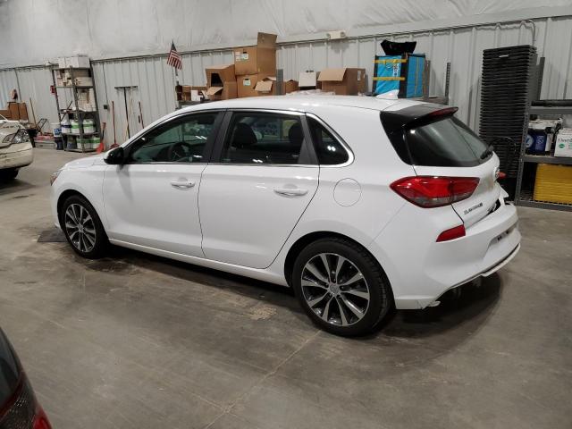Vin: kmhh35le1ju014560, lot: 56232744, hyundai elantra 20182