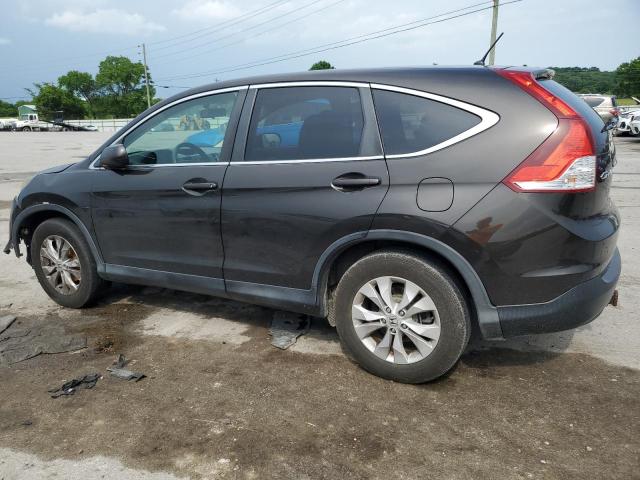 2014 Honda Cr-V Ex VIN: 2HKRM4H51EH719304 Lot: 54044414