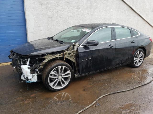 2023 Chevrolet Malibu Lt VIN: 1G1ZD5ST7PF208277 Lot: 55179804