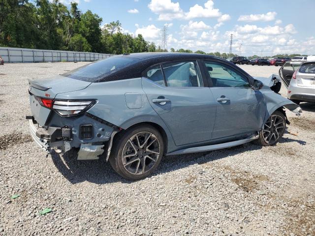 2024 Nissan Sentra Sr VIN: 3N1AB8DVXRY207200 Lot: 55999464