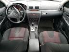 MAZDA 3 S photo