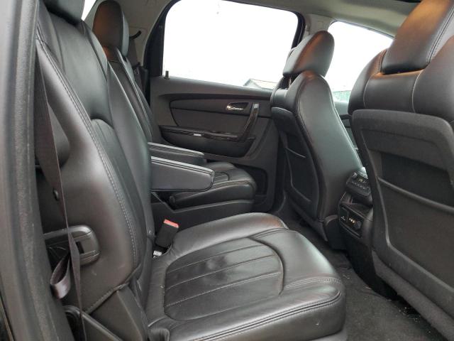 2012 GMC Acadia Denali VIN: 1GKKVTED3CJ188832 Lot: 54113054