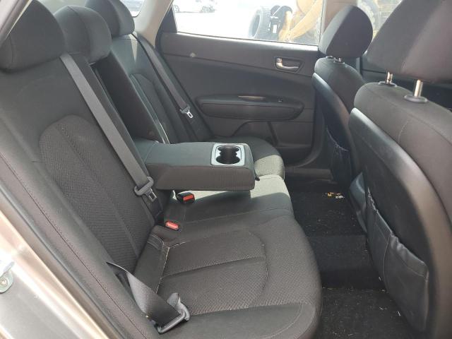 2017 KIA OPTIMA LX - 5XXGT4L37HG134369