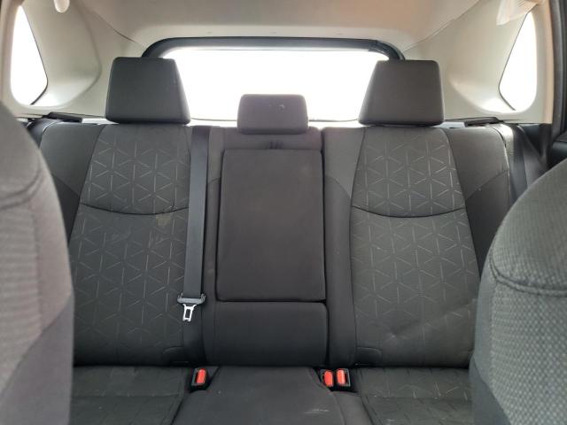 2021 Toyota Rav4 Xle VIN: 2T3P1RFV4MW219824 Lot: 55159364