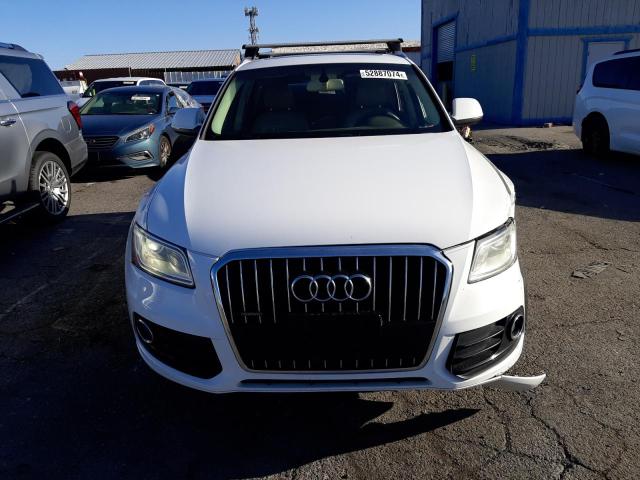 VIN WA1CFAFPXDA092315 2013 Audi Q5, Premium no.5