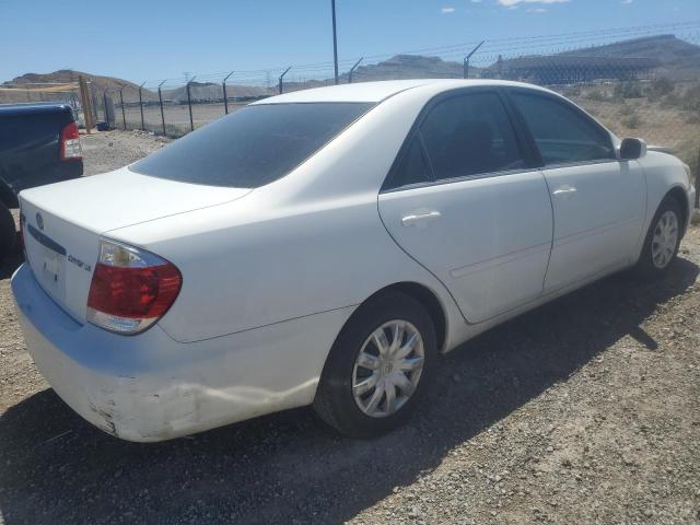 2005 Toyota Camry Le VIN: 4T1BE32K75U637165 Lot: 52960344